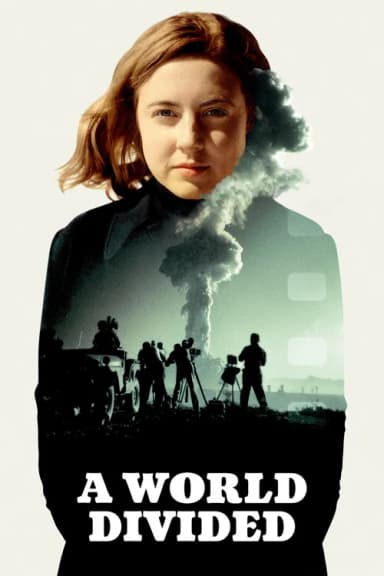 A World Divided