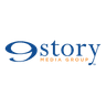9 story