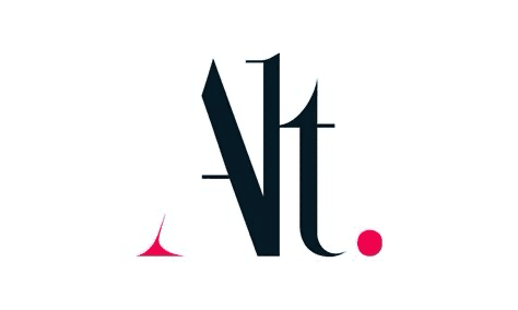 Alt.VFX