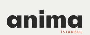 Anima