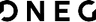 DNEG Animation