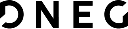DNEG
