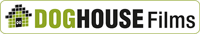 Doghouse Films