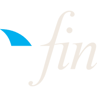 FIN VFX