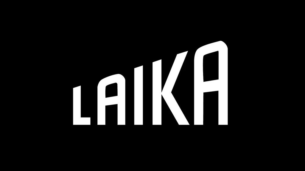 LAIKA
