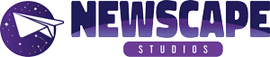 Newscape Studios