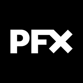 PFX