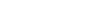 Pixel Zoo