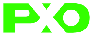 Pixomondo