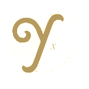 The Yard VFX