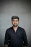 Mayuresh Mistry