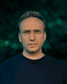 NIKOLAY KRAVCHENKO
