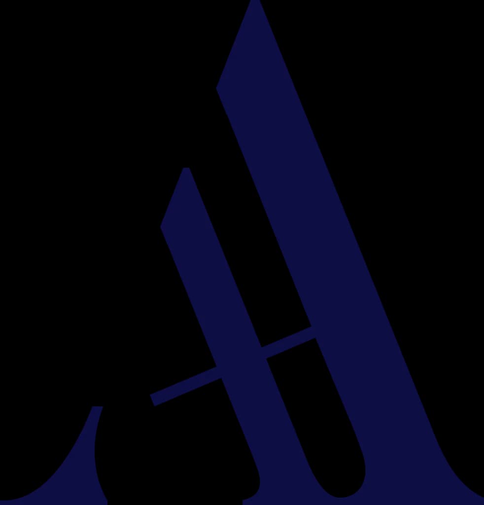 Atlantis Animation