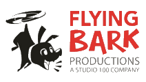 Flying Bark Productions