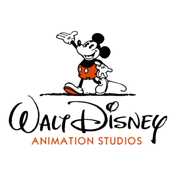 Walt Disney Animation Studios