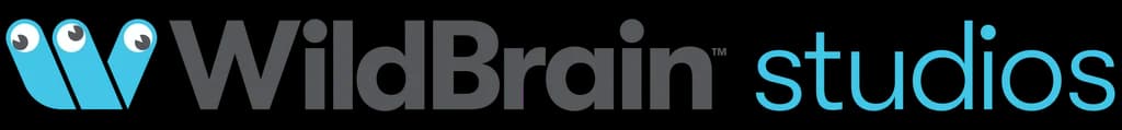 WildBrain Studios